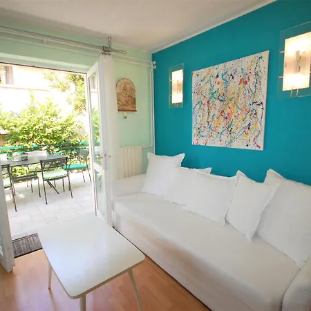 Apartment Samanic By El-pi Tours