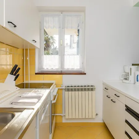 Samanic By El-pi Tours 아파트