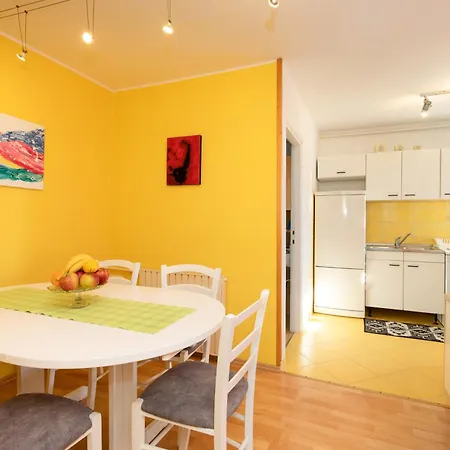 Samanic By El-pi Tours *