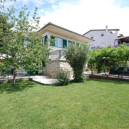 Samanic By El-pi Tours * 니바이스