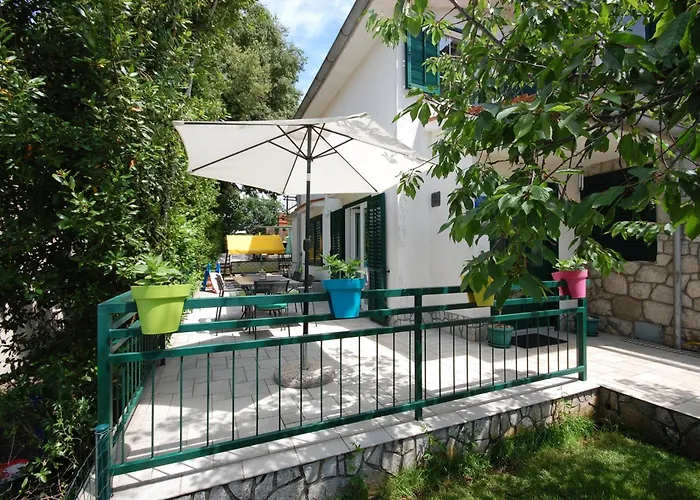 Appartement Samanic By El-pi Tours *